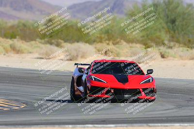 media/Nov-09-2024-Speed Ventures (Sat) [[3963a68c19]]/2-Red Group/Session 2 (Turn 10)/